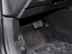 2014款 2.4L SX 自动 旗舰版