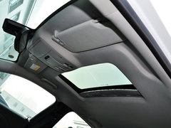 2014款 2.4L SX 自动 旗舰版
