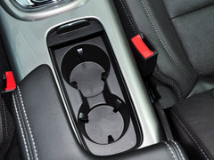 2014款 2.4L SX 自动 旗舰版
