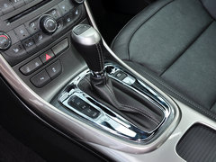 2014款 2.4L SX 自动 旗舰版