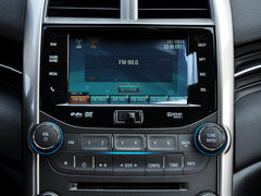 2014款 2.4L SX 自动 旗舰版