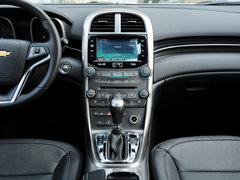 2014款 2.4L SX 自动 旗舰版