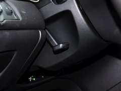 2014款 2.4L SX 自动 旗舰版