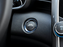 2014款 2.4L SX 自动 旗舰版