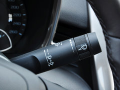 2014款 2.4L SX 自动 旗舰版