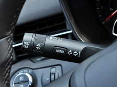 2014款 2.4L SX 自动 旗舰版