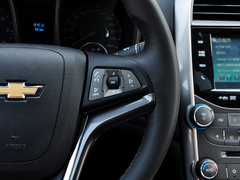 2014款 2.4L SX 自动 旗舰版