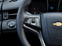 2014款 2.4L SX 自动 旗舰版