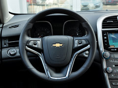 2014款 2.4L SX 自动 旗舰版