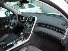 2014款 2.4L SX 自动 旗舰版