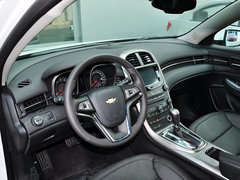 2014款 2.4L SX 自动 旗舰版