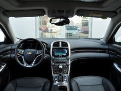 2014款 2.4L SX 自动 旗舰版