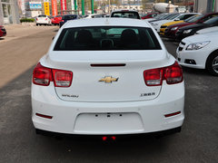 2014款 2.4L SX 自动 旗舰版