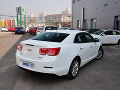 2014款 2.4L SX 自动 旗舰版