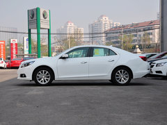 2014款 2.4L SX 自动 旗舰版
