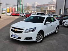 2014款 2.4L SX 自动 旗舰版