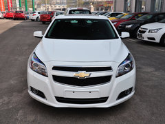 2014款 2.4L SX 自动 旗舰版
