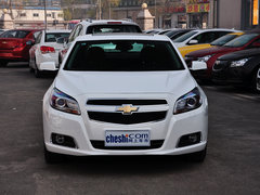 2014款 2.4L SX 自动 旗舰版