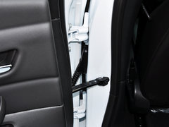 2014款 2.4L SX 自动 旗舰版
