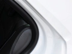 2014款 2.4L SX 自动 旗舰版