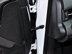 2014款 2.4L SX 自动 旗舰版