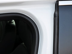 2014款 2.4L SX 自动 旗舰版