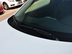 2014款 2.4L SX 自动 旗舰版
