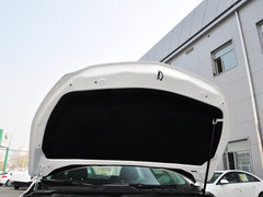 2014款 2.4L SX 自动 旗舰版