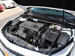 2014款 2.4L SX 自动 旗舰版