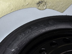 2014款 2.4L SX 自动 旗舰版