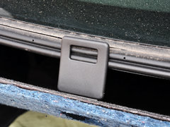 2014款 2.4L SX 自动 旗舰版