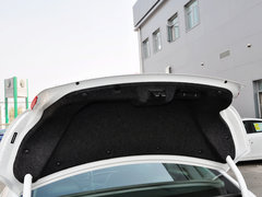 2014款 2.4L SX 自动 旗舰版