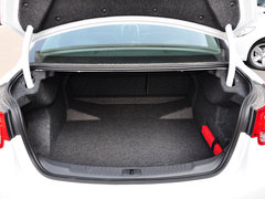 2014款 2.4L SX 自动 旗舰版