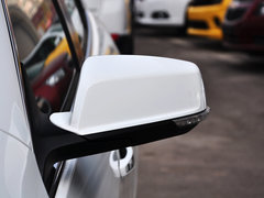 2014款 2.4L SX 自动 旗舰版