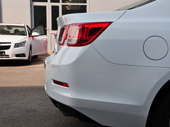 2014款 2.4L SX 自动 旗舰版
