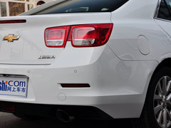 2014款 2.4L SX 自动 旗舰版