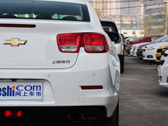 2014款 2.4L SX 自动 旗舰版