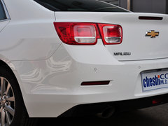 2014款 2.4L SX 自动 旗舰版