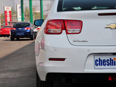 2014款 2.4L SX 自动 旗舰版
