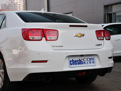 2014款 2.4L SX 自动 旗舰版