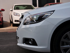 2014款 2.4L SX 自动 旗舰版
