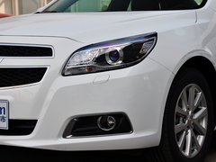 2014款 2.4L SX 自动 旗舰版
