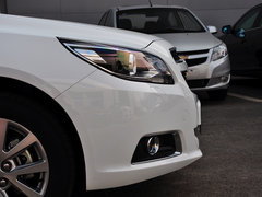 2014款 2.4L SX 自动 旗舰版