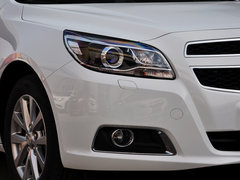 2014款 2.4L SX 自动 旗舰版