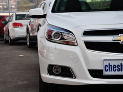 2014款 2.4L SX 自动 旗舰版
