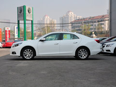 2014款 2.4L SX 自动 旗舰版