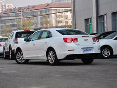 2014款 2.4L SX 自动 旗舰版