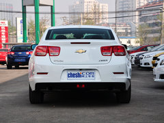 2014款 2.4L SX 自动 旗舰版