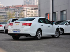 2014款 2.4L SX 自动 旗舰版
