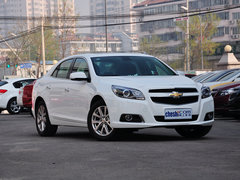 2014款 2.4L SX 自动 旗舰版